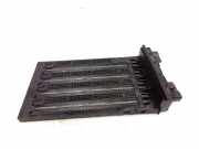 Elektrischer Schulterschulterkühler BMW 5 (F10) 520 d 9163371