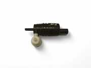 Wischwassertankmotor BMW X5 (F15, F85) xDrive 35 i 7388349