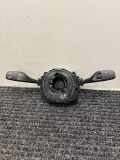 LENKSTOCKSCHALTER KOMBISCHALTER BMW X6 (F16, F86) xDrive 30 d 9368591