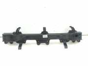 Bumper Support Bracket KIA NIRO EV 86631AO000