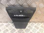 Andere Verkleidungsteile MERCEDES-BENZ E (W212) E 300 Hybrid / BlueTEC Hybrid (212.098) a2126801289 2126801289