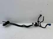 Kraftstoffrohr LAND ROVER DISCOVERY V (L462) 2.0 D 4x4 HPLA9J280AD
