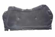 Polster der Motorhaube PEUGEOT 508 2.0 HDi 9686888580
