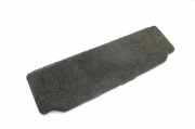 Kofferraumteppich LAND ROVER RANGE ROVER III (L322) 3.6 D 4x4 7010337