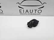 Air Flap Motor BMW X6 (E71, E72) xDrive 50 i 410475520