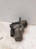 AGR-Ventil VW TOURAN (1T1, 1T2) 2.0 TDI 16V 03G131501N