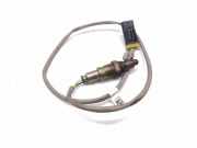 Sauerstoffsensor (Lambdasensor) BMW 3 (G20, G80, G28) M3 Competition M3 G80 9454709