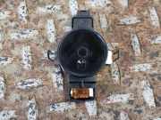 Regensensor MERCEDES-BENZ A (W177) A 180d (177.003) A2479007708