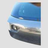 Kofferraumdeckel CITROËN DS5 1.6 BlueHDi 120