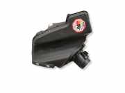 Luftfilterkasten AUDI A7 Sportback (4GA, 4GF) 3.0 TDI 4G0183