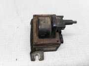 Hochspannungszündkabel (Steckkabel) RENAULT LAGUNA I (B56_, 556_) 3.0 (B56E/R, B565) 10B075 7700732263