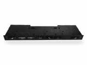 Schalter sitzheizung BMW X5 (E53) 3.0 d 6953941