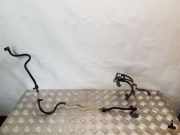 Kraftstoffleitung Opel Vivaro A Kasten (X83)