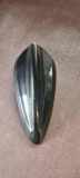 Antenneverkleidung BMW 3 (F30, F80) 330 d 9253662