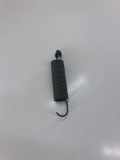 Heckklappe Gasdruckfeder links PEUGEOT 508 2.0 HDi