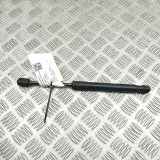 Gasfeder für Motorhaube BMW X3 (F25) 7210727