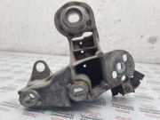 Lagerung für Motor Seat Exeo (3R) 8E0199352N