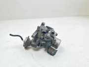 Drosselklappe HONDA ACCORD VII Tourer (CM, CN) 2.0 (CM1) JT7HC