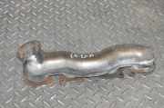 Auspuffkrümmer links MERCEDES-BENZ S (W221) S 63 AMG (221.077, 221.177) a1561400309