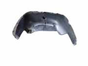 Radhaus rechts hinten VW Amarok (2H) 2H5810972B