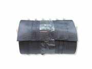 Passenger Safety Bag SRS MAZDA RX-8 (SE, FE) 1.3