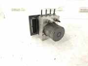 ABS Hydraulikblock MERCEDES-BENZ CLS (C218) CLS 350 CDI 4-matic (218.393) 2184310112 2184310212