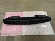 Zierleiste Audi Q5 (8R) 8R0864483B