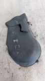 Timing Belt Protection Cover AUDI A6 Avant (4B5, C5) 2.5 TDI quattro 059109123G