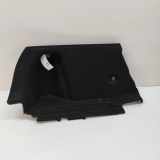 Kofferraumpolster links MERCEDES-BENZ A (W177) A 180d (177.003) A1776900900