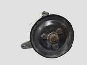 Servolenkungspumpe BMW X5 (E70) xDrive 30 d 679646203