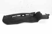 Kofferraumteppich PORSCHE BOXSTER (986) S 3,2 98655104503