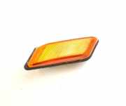 Blinker Kotflügel rechts BMW Z3 Roadster (E36) 8389536