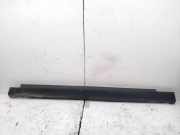 Linker Schweller CITROËN C5 III (RD_) 1.6 HDi 110 9681060880