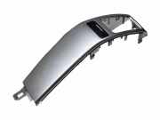Armaturenbrett Verkleidung TOYOTA LAND CRUISER 120 (_J12_) 3.0 D-4D (KDJ120, KDJ150, KDJ125) 5501160020