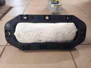 Passenger Safety Bag SRS LAND ROVER RANGE ROVER IV (L405) 3.0 D 4x4 625116200D