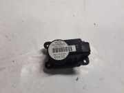 Regelventile für Innenraumheizung PEUGEOT 308 SW 1.6 16V VHB3030003E 01K1D