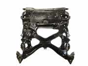 Vorderachsträger Audi A5 Cabriolet (8F) 8W7399347G