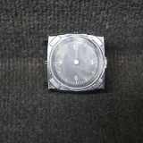 Innenuhr VW PASSAT B8 (3G2) 2.0 TDI 4motion 3G0919204C