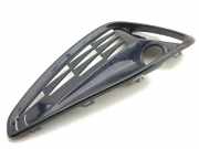 Nebelscheinwerferverkleidung HYUNDAI i30 (PDE, PD) 1.0 T-GDI 86563G4510