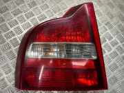 Rücklicht hinten links VOLVO S80 I (TS, XY) 2.4 9154480 149965