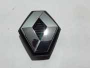 Emblem Heckklappe RENAULT ESPACE IV (JK0/1_) 2.0 dCi (JK02, JK03) 8200115115