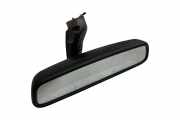 Innenspiegel VOLVO S60 II DRIVe / D2 W11015891