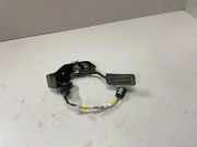 Gaspedal TOYOTA AVENSIS Sedan (_T25_) 2.0 D-4D (ADT250_) 8222305060