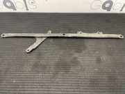 Fahrgestellteile hinten PORSCHE 911 Targa (991) 3.8 Carrera 4S 99133108407