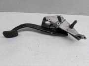 Bremspedal BMW 3er Touring (E46) 35112229128