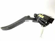 Gaspedal VW TOUAREG (7LA, 7L6, 7L7) 3.6 V6 FSI 7L0723507