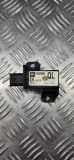Reifendrucksensor OPEL SIGNUM 1.9 CDTI 24447608