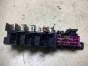 Sicherungskasten SEAT TOLEDO II (1M2) 1.9 TDI 8L0941822 896081000