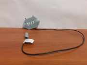 Antenne Dach Chrysler 300 C (LX, LE) 56038651AB