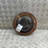 Bremsscheibe hinten rechts KIA SPORTAGE V (NQ5) 1.6 T-GDI 58411-N7000